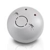 Serenelife Plug-In Mosquito Repeller, Electronic Insect Pest Control PSLUMR8